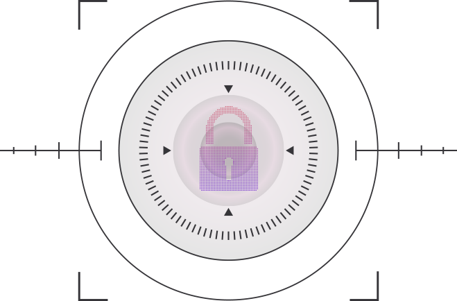 Secured financials